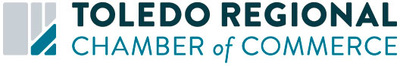 Toledo Regional Chamber of Commerce | Toledo, OH