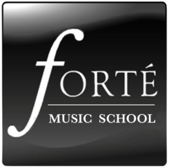 Forté Music School