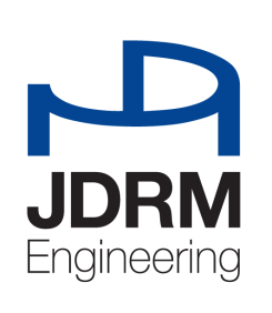 JDRM Engineering, Inc.