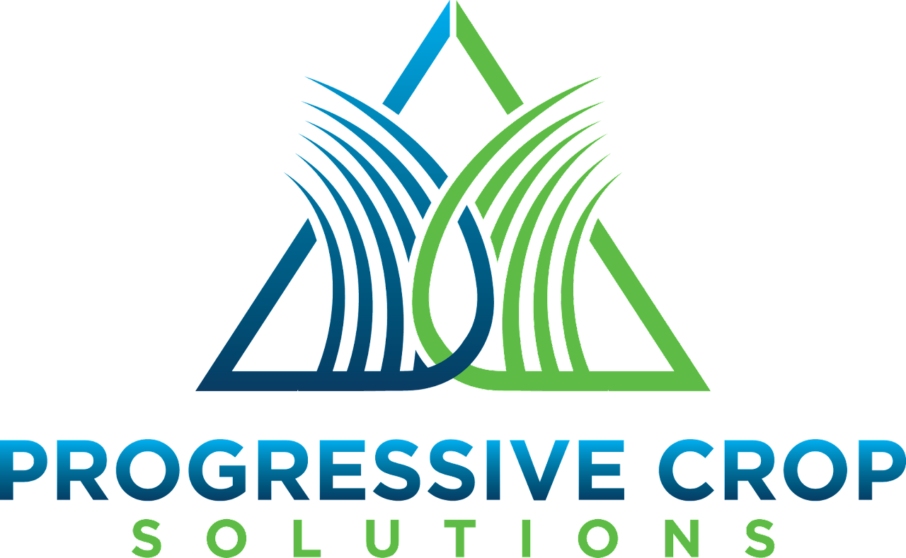 Progressive Crop Solutions