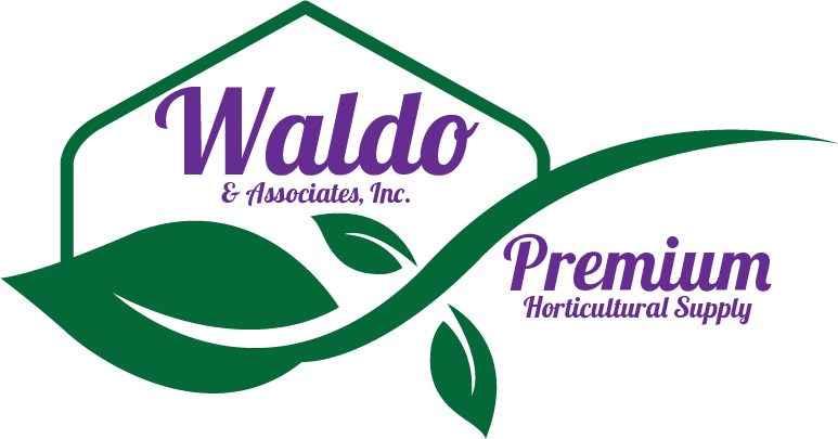 Waldo & Associates, Inc.