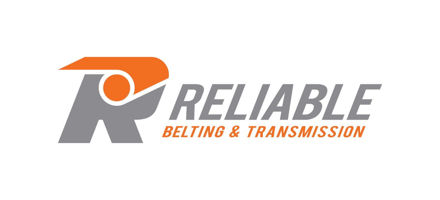 Reliable Belting and Transmission