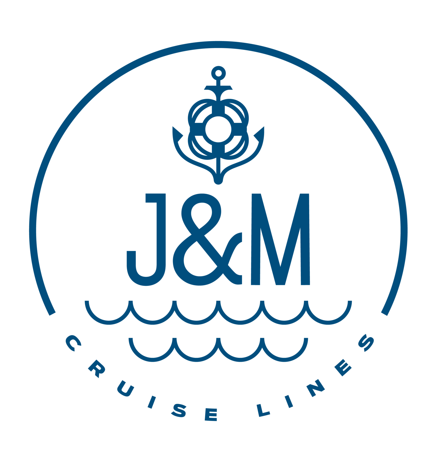 J & M Cruise Line/Sandpiper/Glass City Pearl