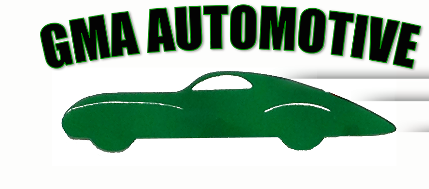 GMA Automotive Wholesale, Inc.