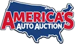 America's Auto Auction - Toledo