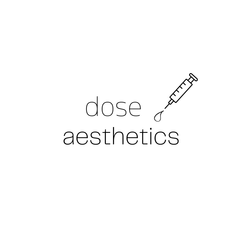 Dose Aesthetic