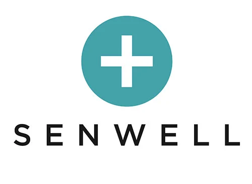 Senwell Senior Investment Advisors