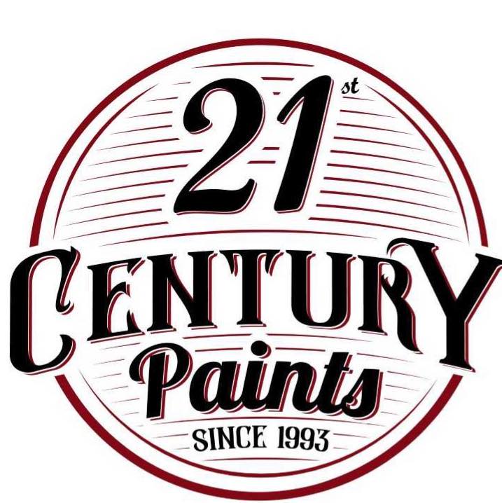 21st Century Paints