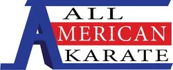 All American Karate