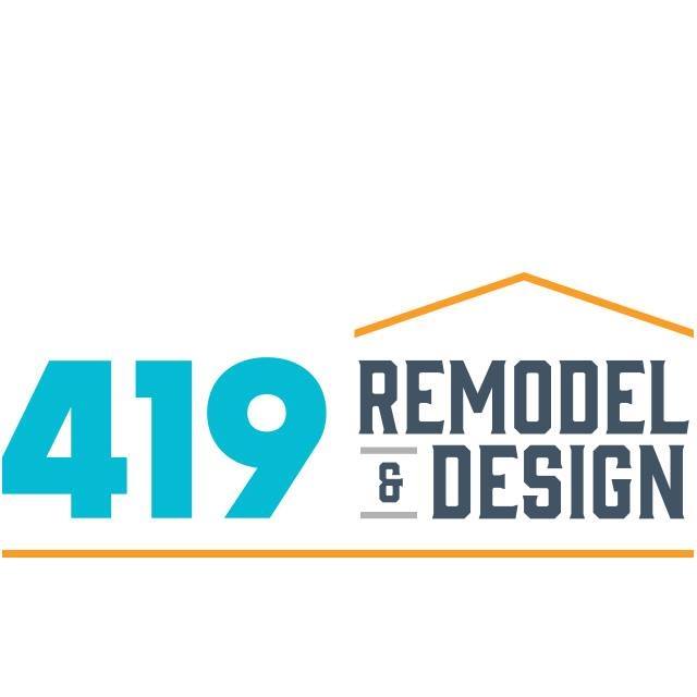 419 Remodel & Design L.L.C